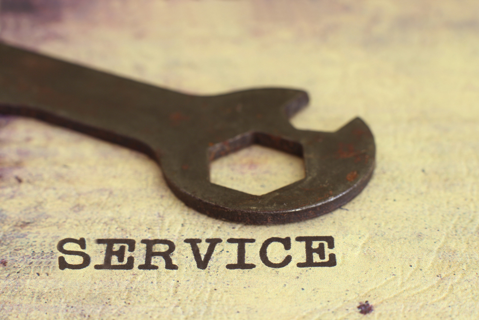 Service Umzüge Fittkau Oberhausen Service Umzüge Fittkau Oberhausen