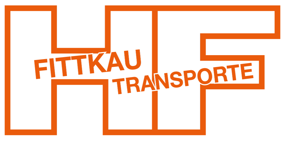 H.F. Transporte GmbH – Umzüge Fittkau, Oberhausen