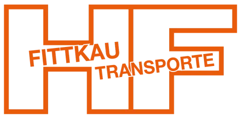 HF Umzüge Fittkau
