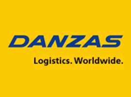 Danzas Logistics