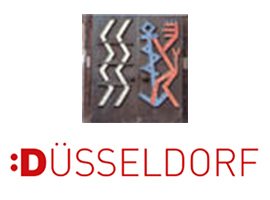 Landeshauptstadt Düsseldorf