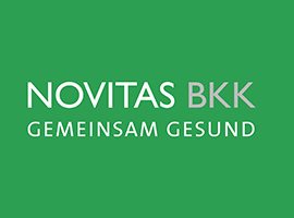 Novitas BKK
