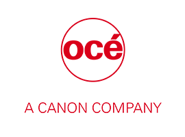Océ – A Canon Company