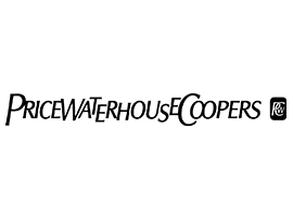 PricewaterhouseCoopers