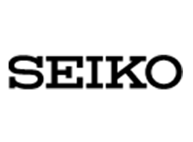 Seiko