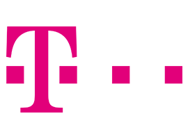 Deutsche Telekom