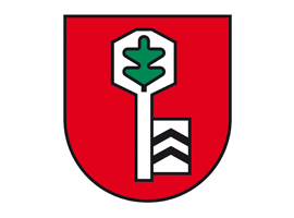 Stadt Velbert