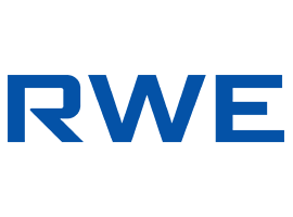 RWE - Referenz Fittkau Umzugsunternehmen Oberhausen