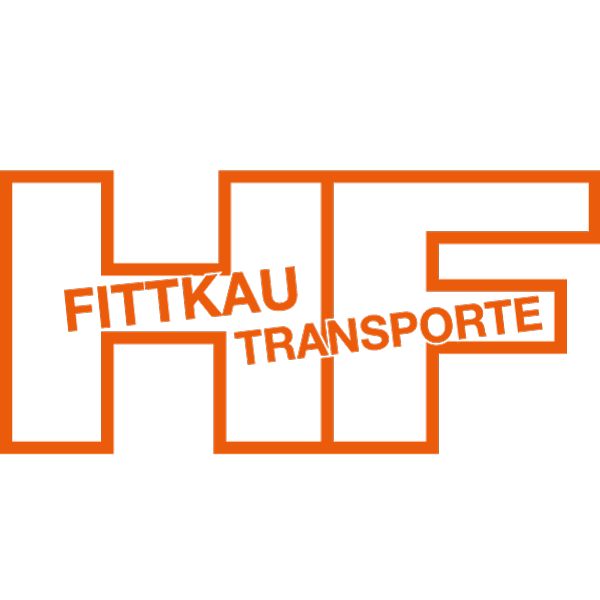 H.F. Transporte GmbH - Umzüge Fittkau