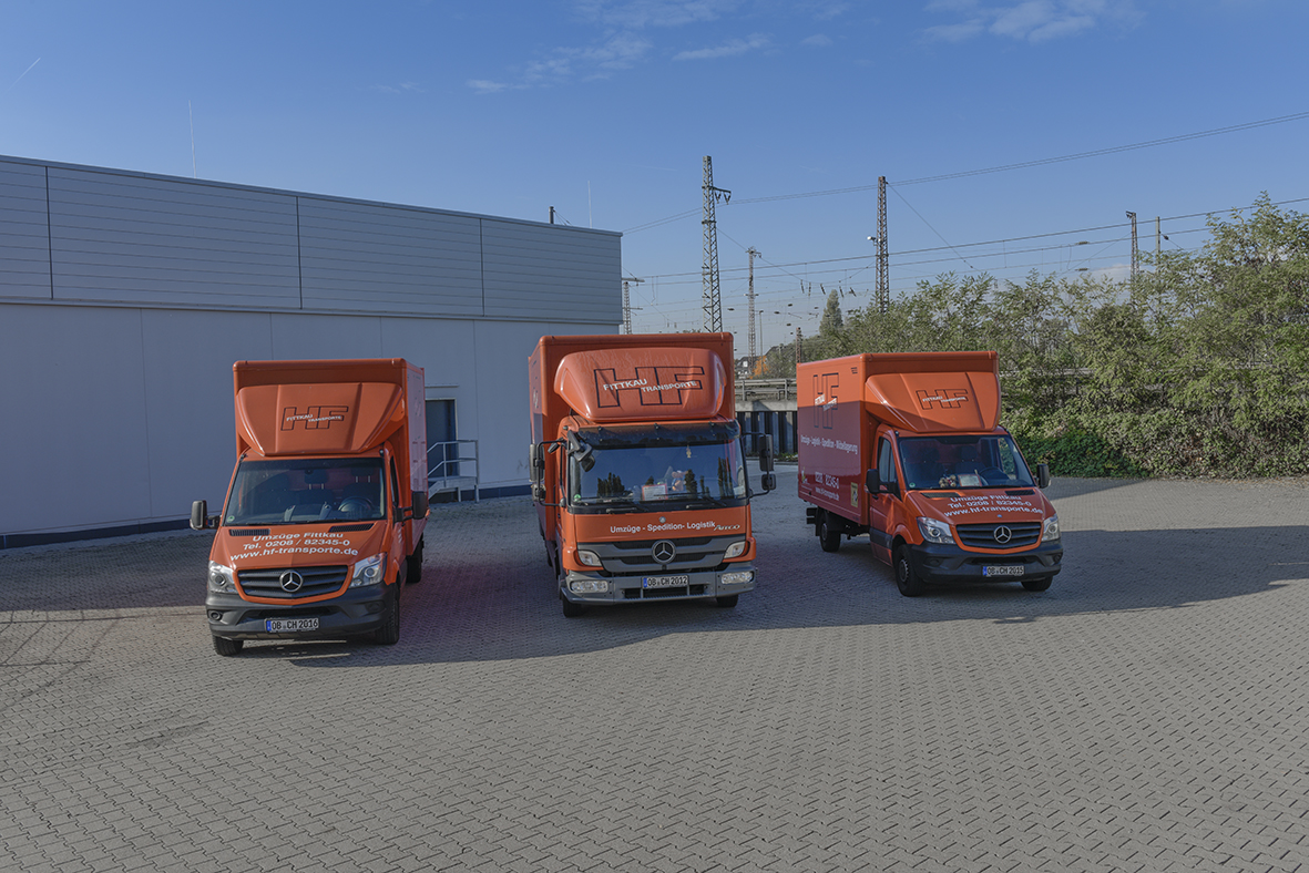 Umzugsunternehmen Gladbeck Umzugsunternehmen Gladbeck